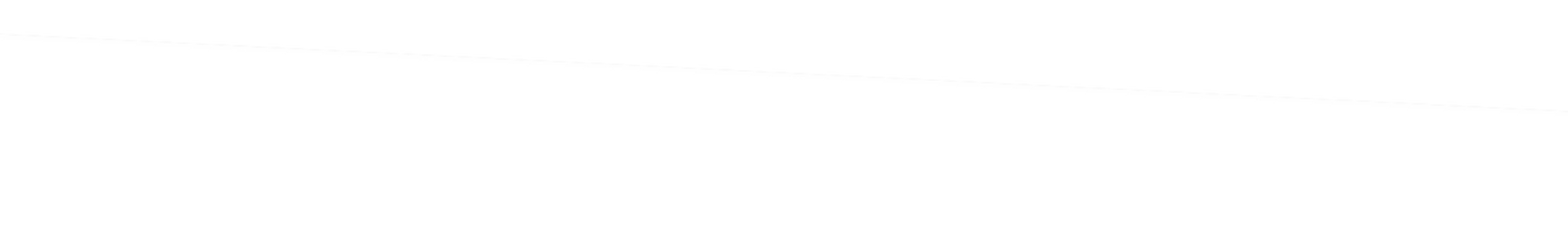 Copy%252520of%252520Copy%252520of%252520