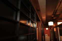 29003678_1846869538709821_173644258_n