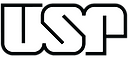USP BRASÂO.png