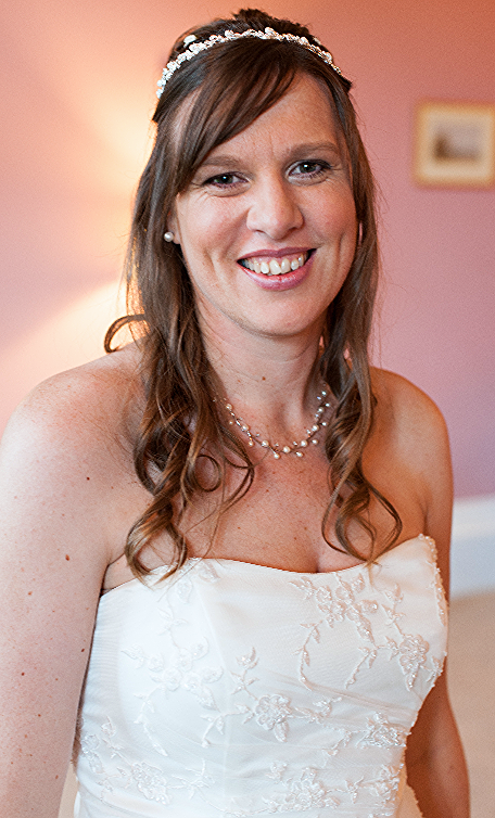 rupert-beverley-wedding-440_edited.jpg