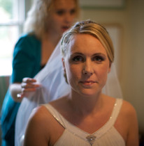 beautiful bride company
