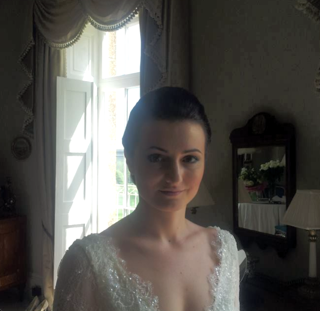 lena