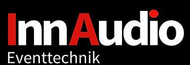 logo_II.jpg