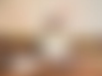 【初めて♡Tokyo FMに出演します】