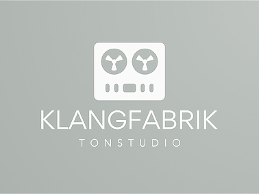 KF Logo.png