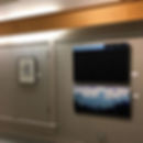 Vestibule- from Earth Series