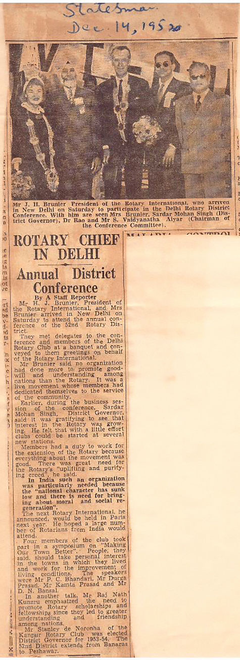 46 - The Statesman, 14 December 1952.jpg
