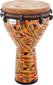 djembe
