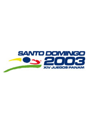 2003.gif