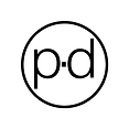 p.d button.tif