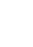 Localis logo - white.png
