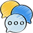 discussion-de-groupe