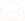 message