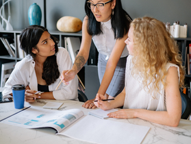 Que faire quand un collaborateur s'investit moins que les autres ?