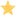 etoile
