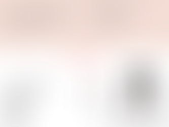 Tapoter pour apaiser le corps et l’esprit.