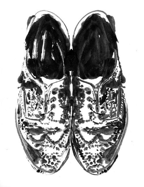 zapatos.jpeg