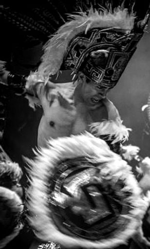 118774228_3308792325852644_8714978641363