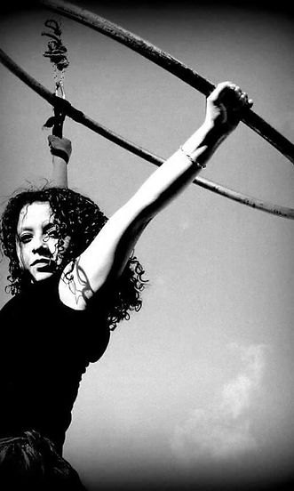 17467955_10212326228215713_1003078037_n.