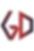 35DA0284-CD24-41F7-984F-F35CF149BFAC.png