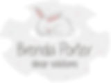A56F7321-A74C-4CB9-AB79-C6ECB4B5A28D_4_5