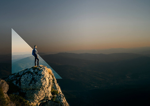 Man-on-mountain3-window-e1758591508514-1819x2048.jpg