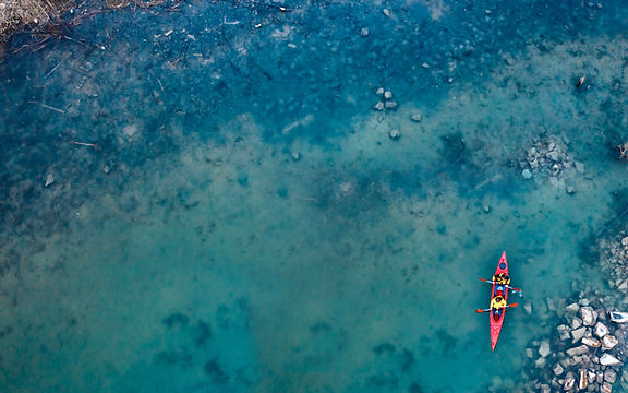 AdobeStock_269292959_edit_edited_edited.jpg