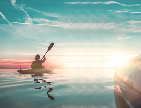 AdobeStock_157122819_edit.jpg