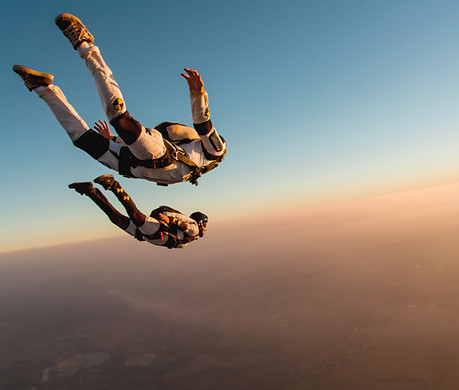AdobeStock_500701109_edit_edited.jpg