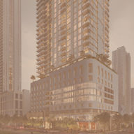 1 Edgewater copy.jpg