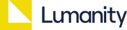 Lumanity_Logo_4Color-png.png