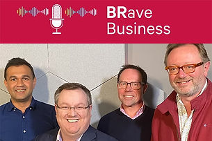 BRave Business Podcast 1.jpg
