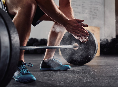 AdobeStock_117091198_edit.jpg