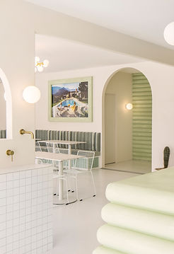 palmsprings-42.jpg