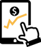 49723a.png