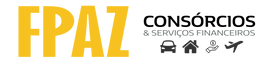 LogoHorizontal FPAZ.png