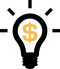 88c7c91f8d93e3a16c30522420844c3asa.png
