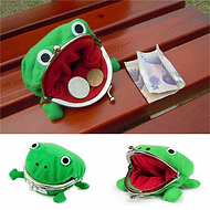 1PC-Frog-Coin-font-b-Purses-b-font-Carto