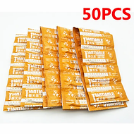 50PCS-Ultra-thin-Condoms-For-Men-Natural