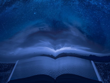 The Pocket Guide to Transformational Analytics