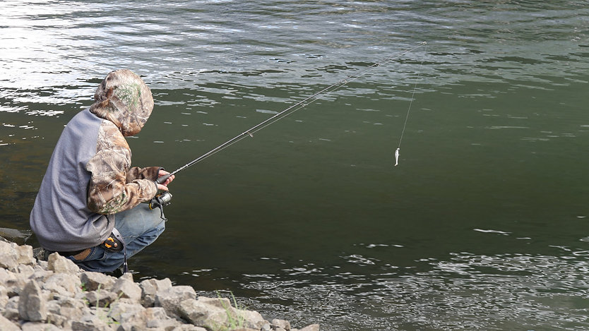 FISHING PERSON.jpeg