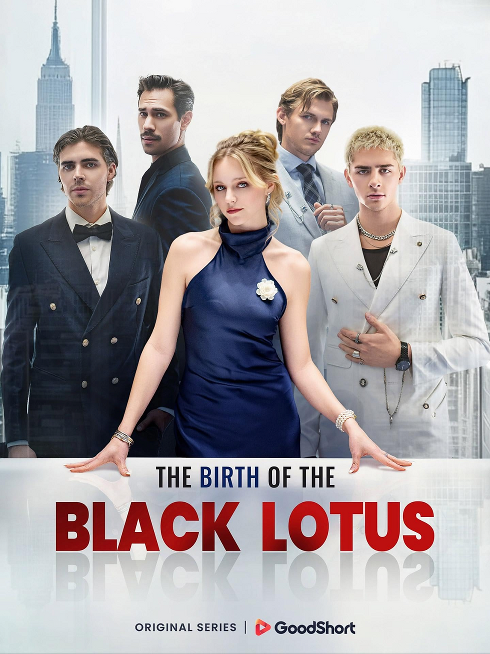 Screenshot 2026-04-06 at 11.08.45 PM.png