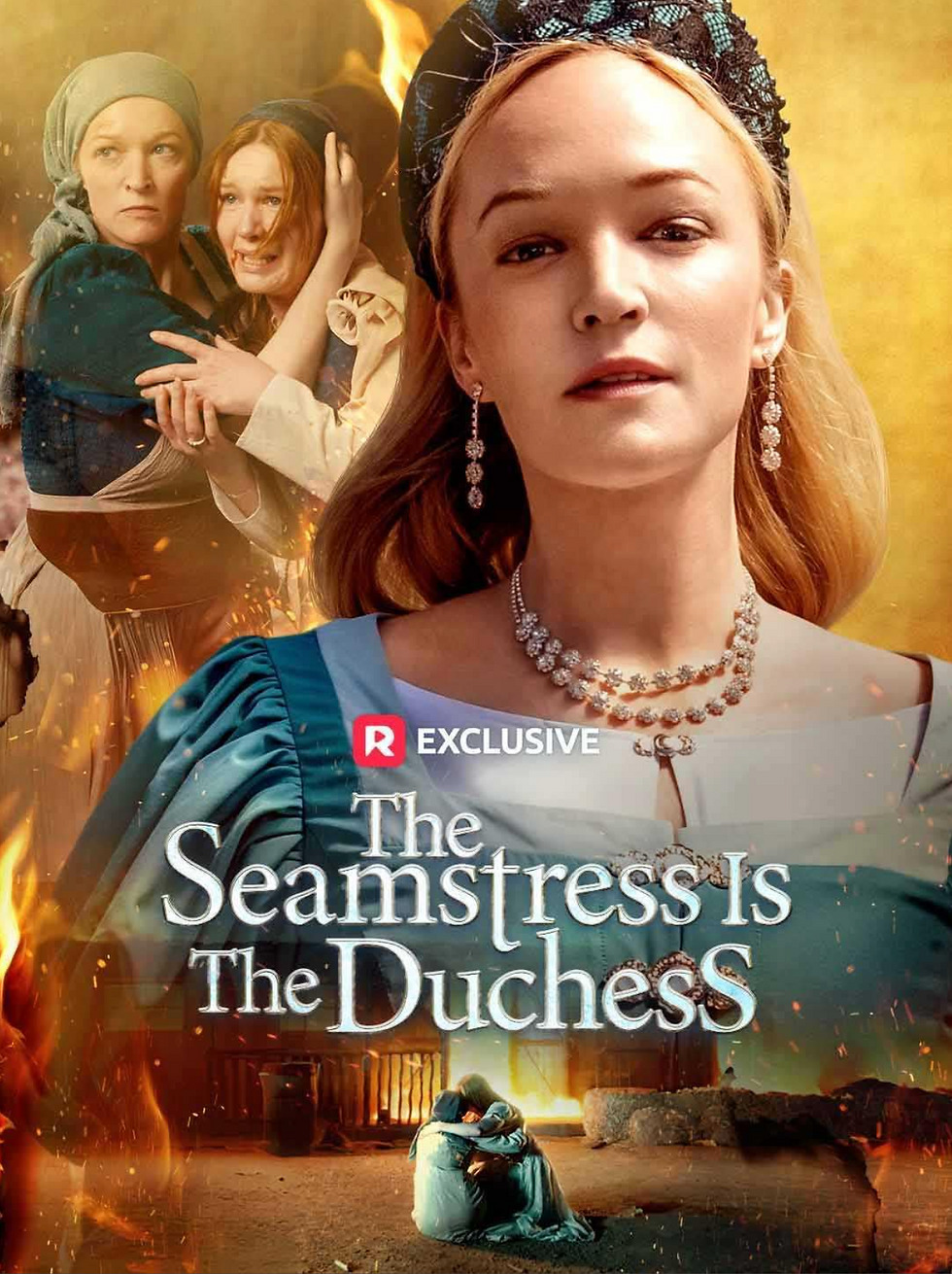 Screenshot 2026-04-06 at 11.06.29 PM.png