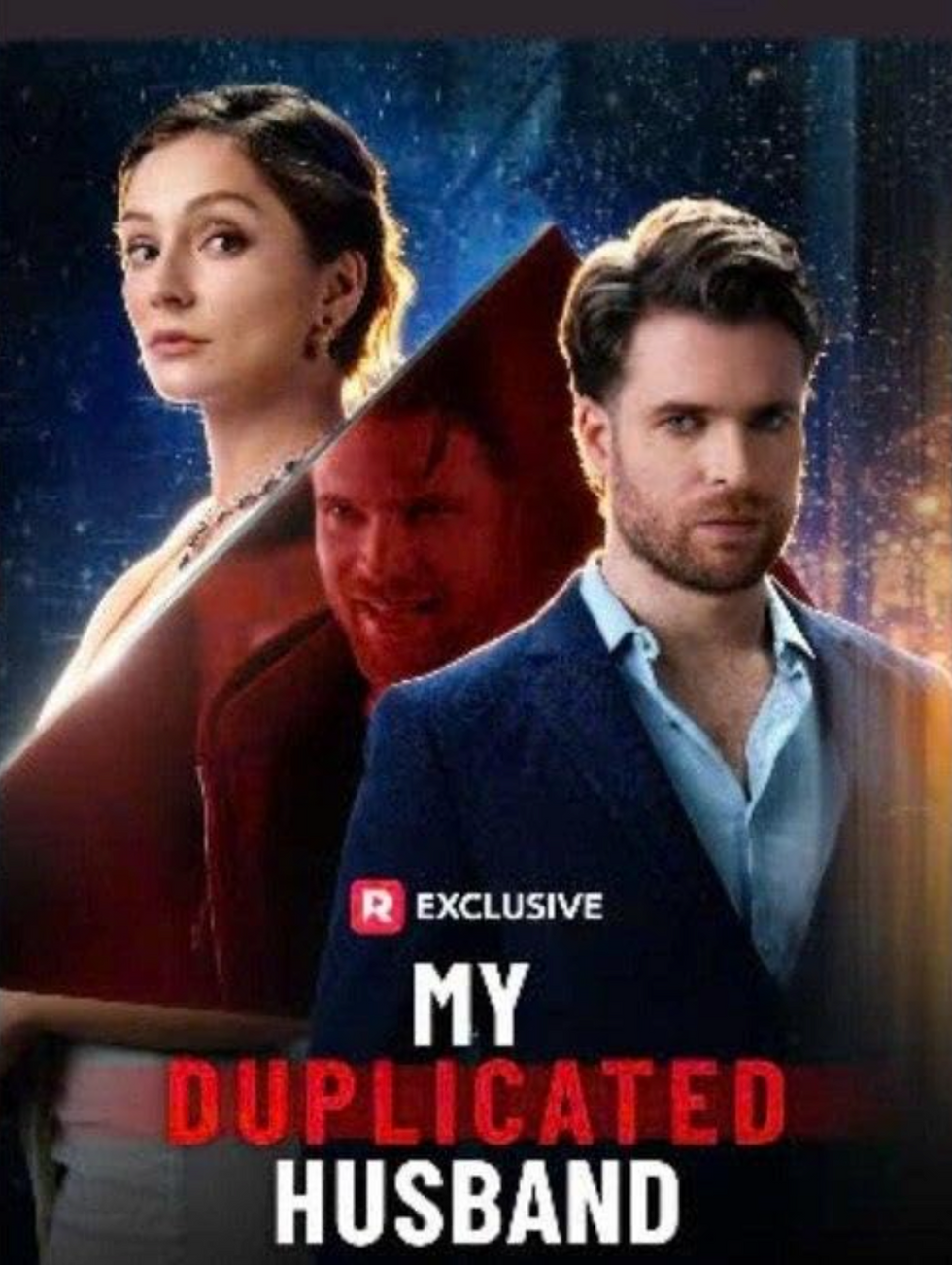 Screenshot 2026-04-06 at 11.01.23 PM.png