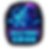Wild Ferry Films logo