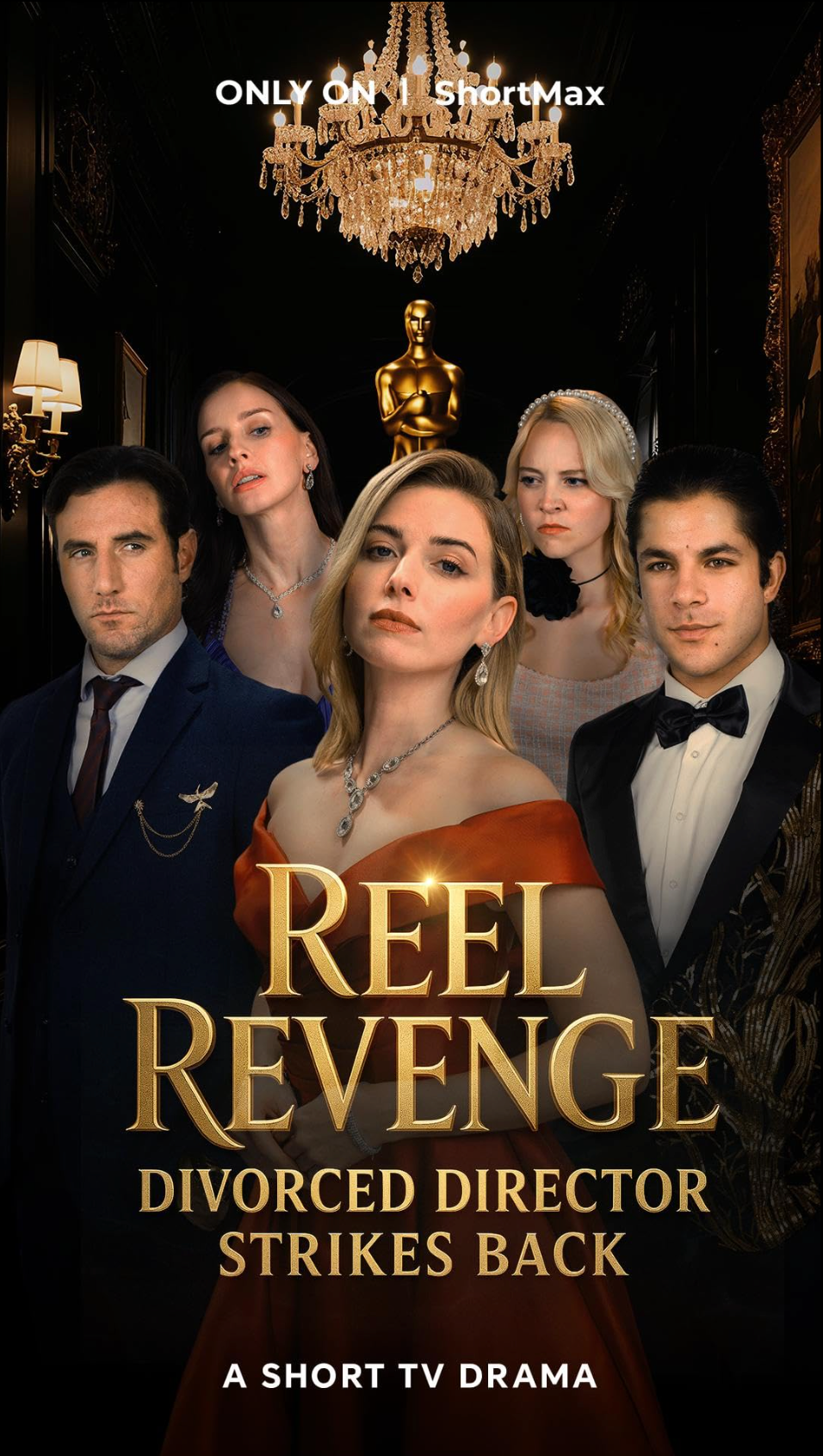 Screenshot 2026-04-04 at 12.15.12 AM.png