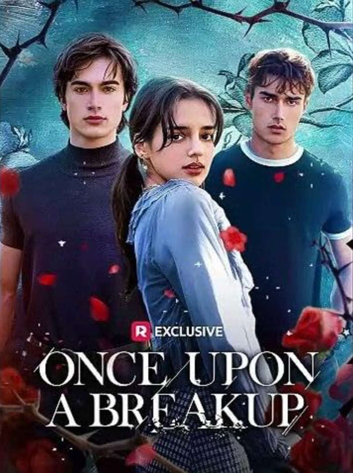 Screenshot 2026-04-06 at 11.04.03 PM.png