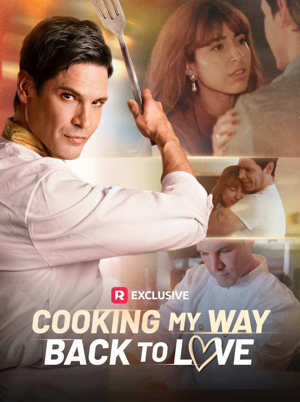 Screenshot 2026-04-06 at 11.06.13 PM.png