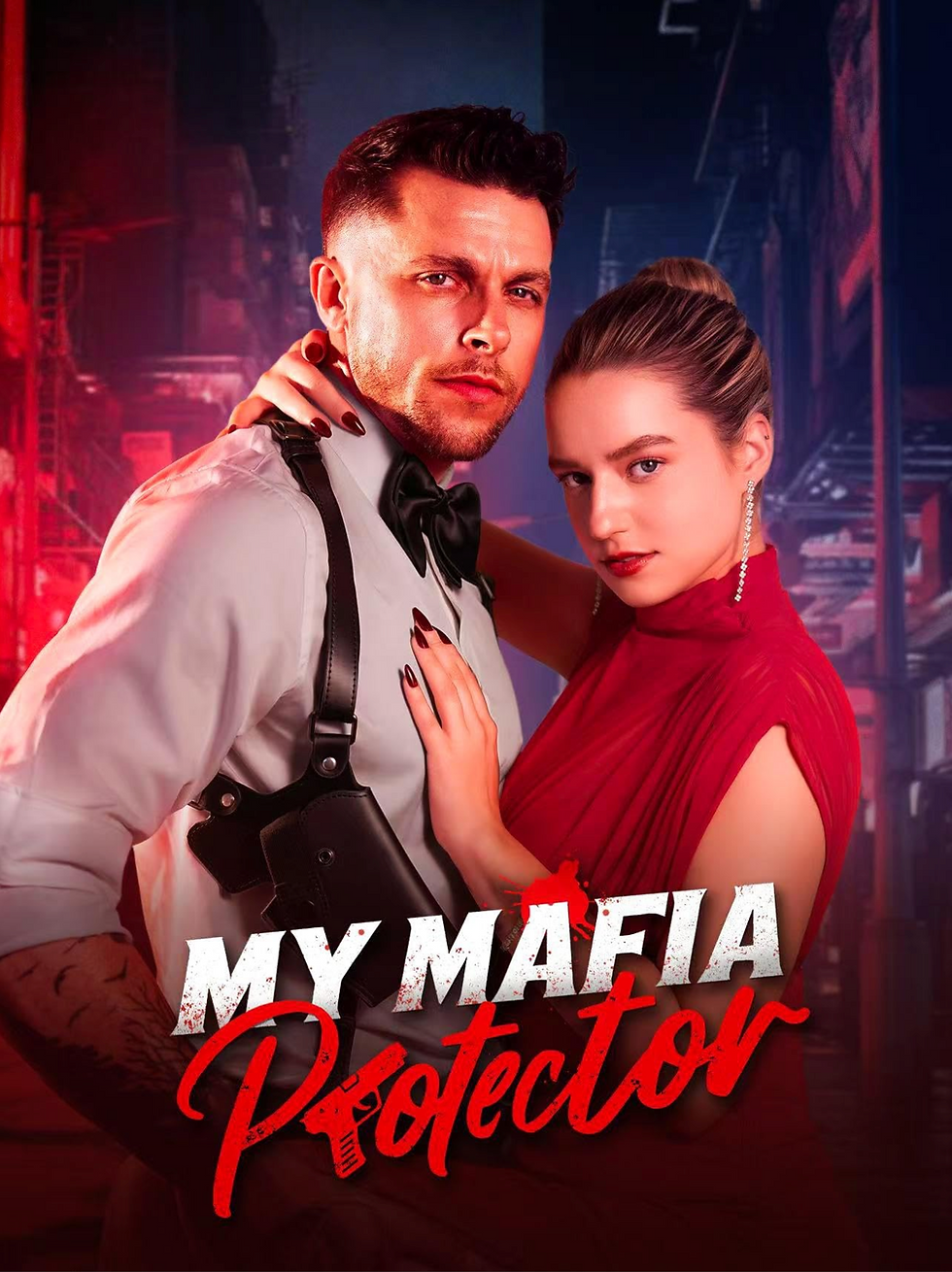 Screenshot 2026-04-06 at 11.05.55 PM.png