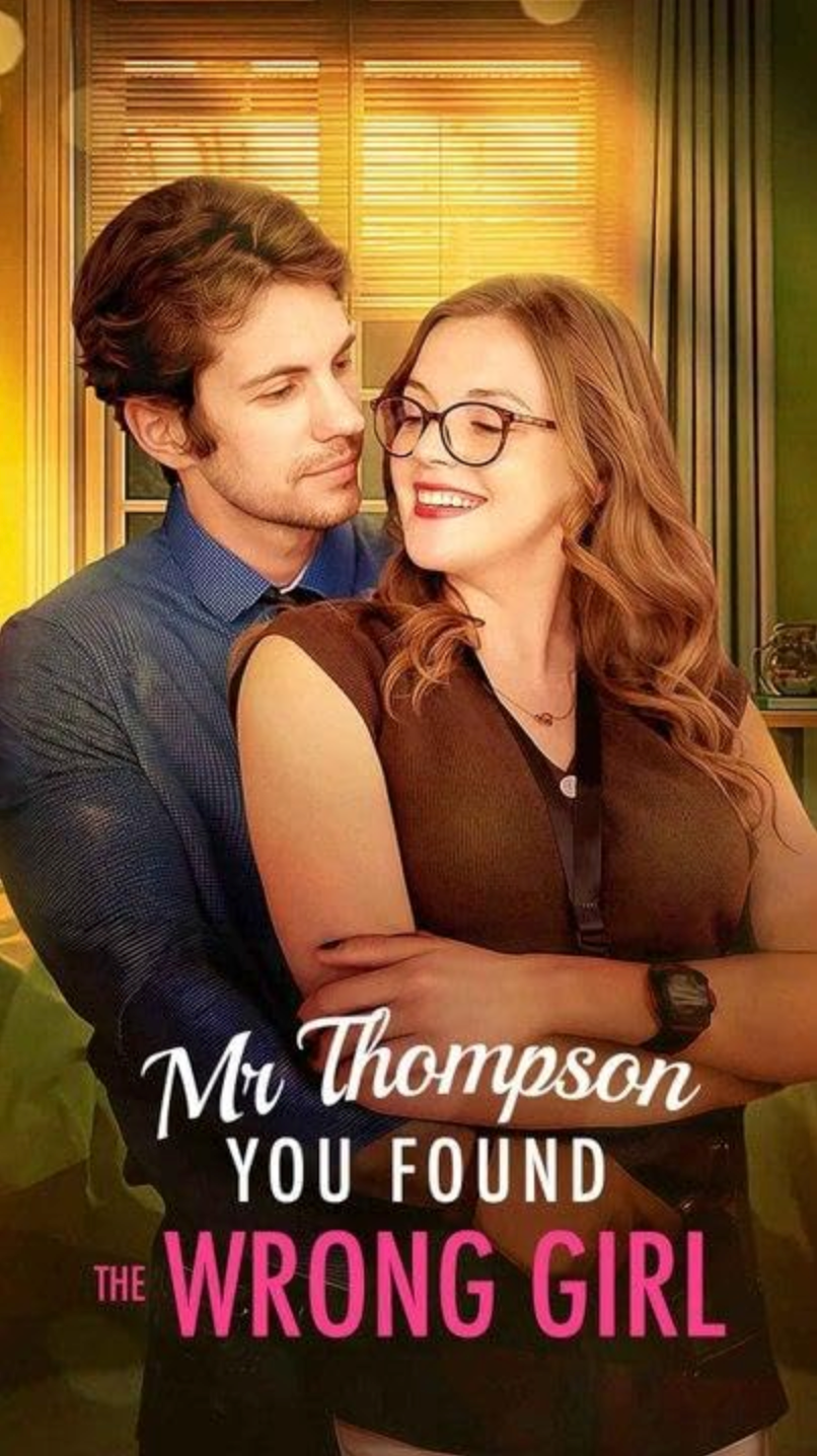 Screenshot 2026-04-06 at 11.08.27 PM.png